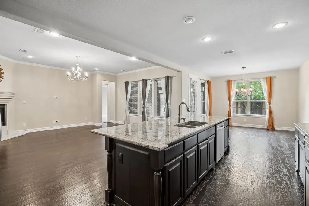 2762 Chatswood Drive Trophy Club TX 76262