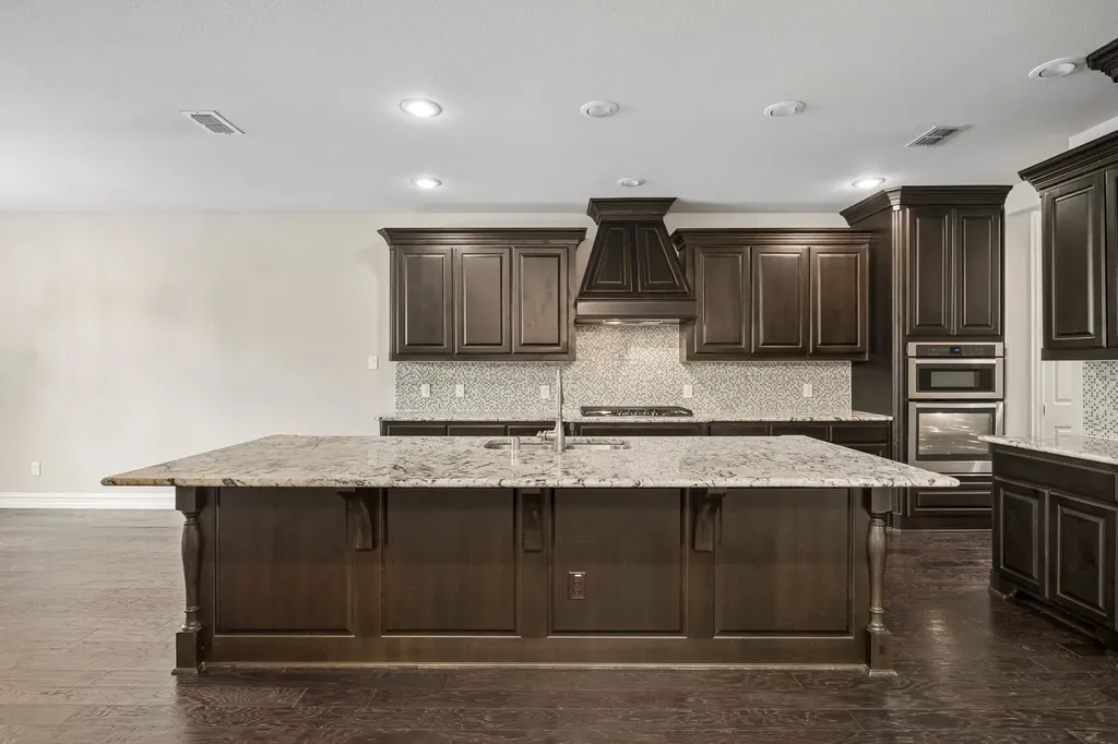2762 Chatswood Drive Trophy Club TX 76262