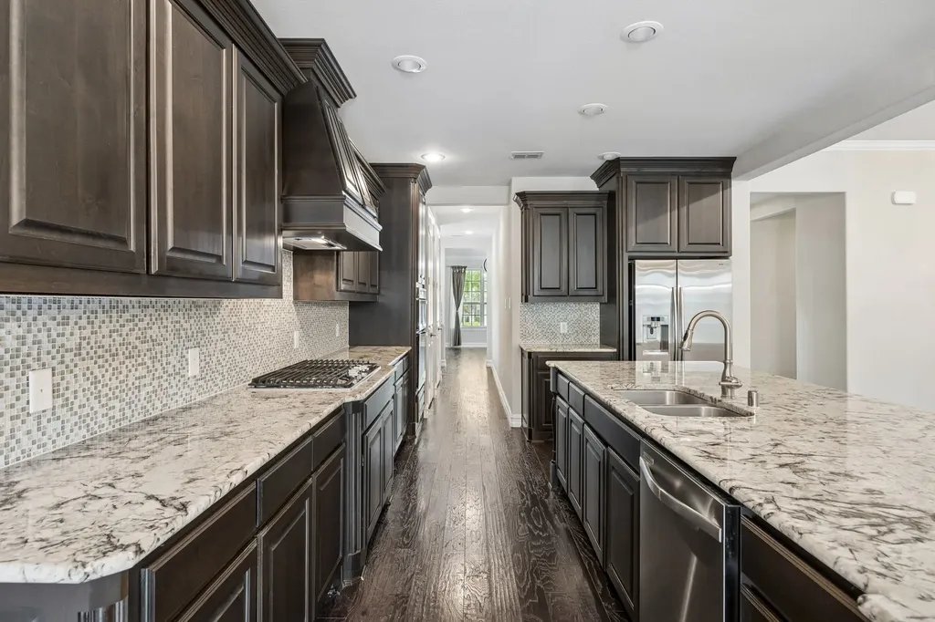 2762 Chatswood Drive Trophy Club TX 76262