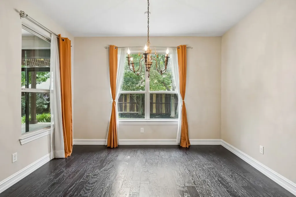 2762 Chatswood Drive Trophy Club TX 76262