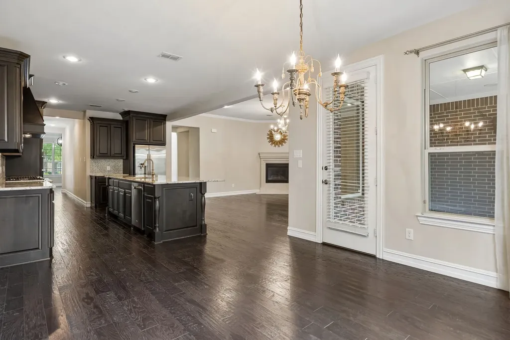 2762 Chatswood Drive Trophy Club TX 76262