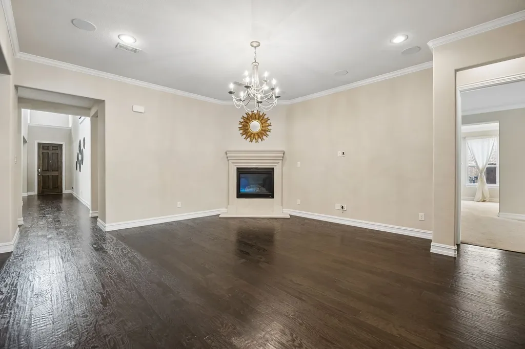 2762 Chatswood Drive Trophy Club TX 76262