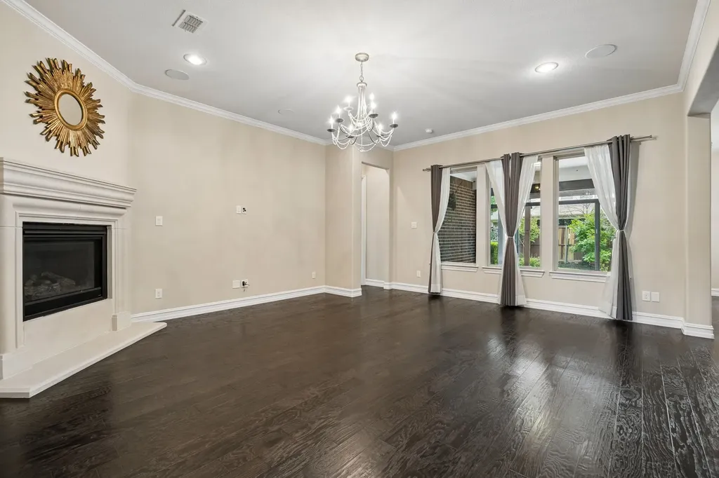 2762 Chatswood Drive Trophy Club TX 76262