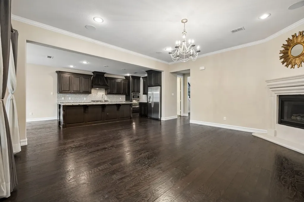 2762 Chatswood Drive Trophy Club TX 76262