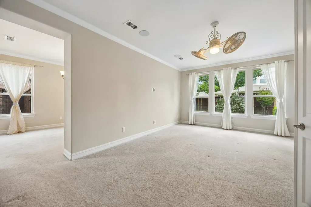 2762 Chatswood Drive Trophy Club TX 76262