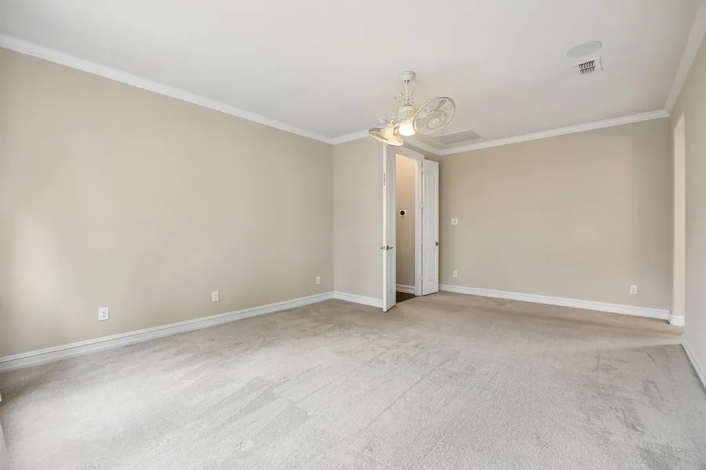 2762 Chatswood Drive Trophy Club TX 76262