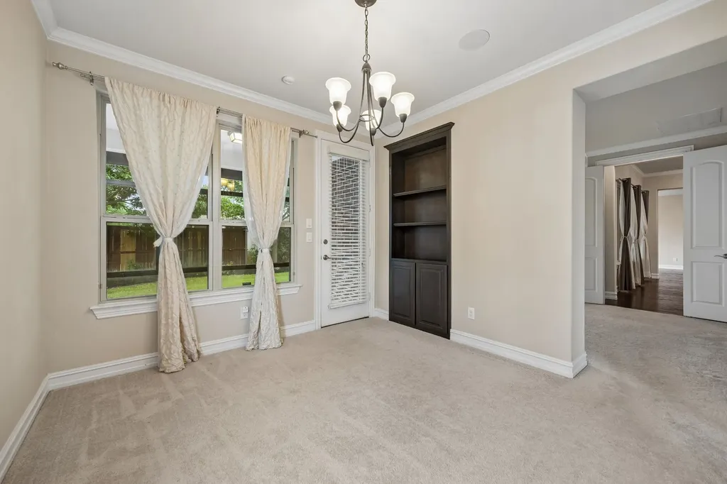 2762 Chatswood Drive Trophy Club TX 76262