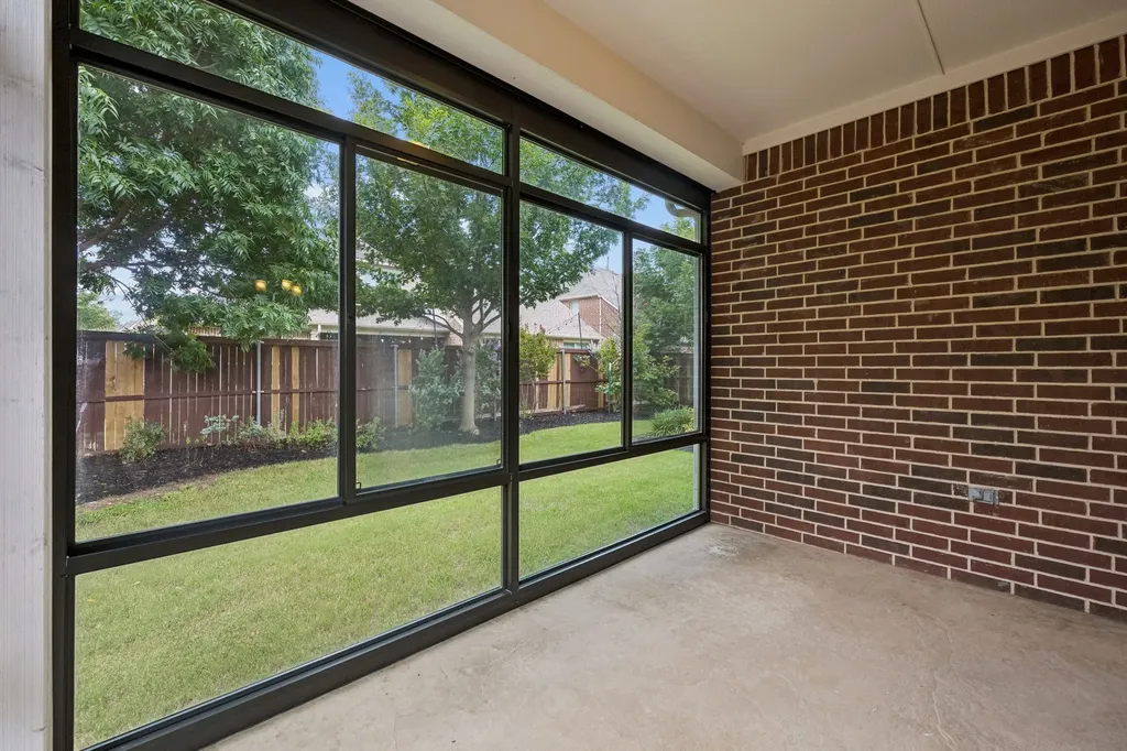 2762 Chatswood Drive Trophy Club TX 76262