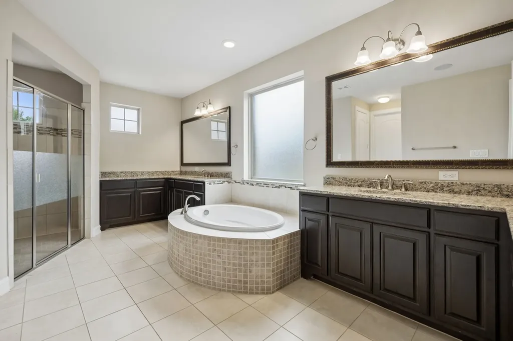 2762 Chatswood Drive Trophy Club TX 76262