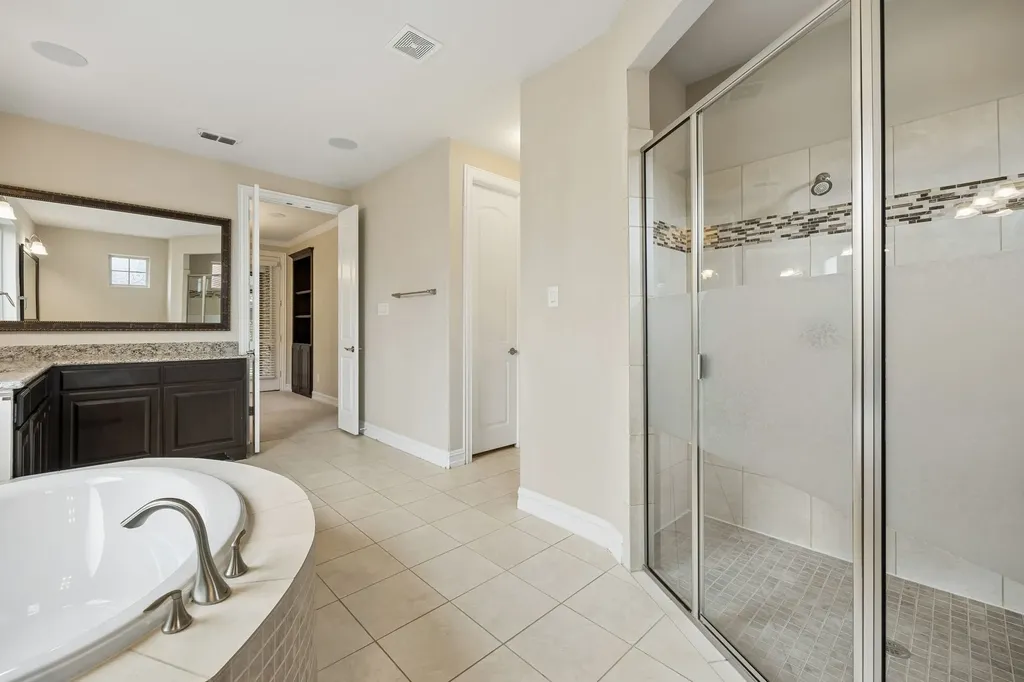 2762 Chatswood Drive Trophy Club TX 76262