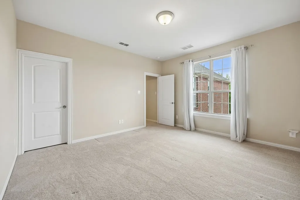 2762 Chatswood Drive Trophy Club TX 76262