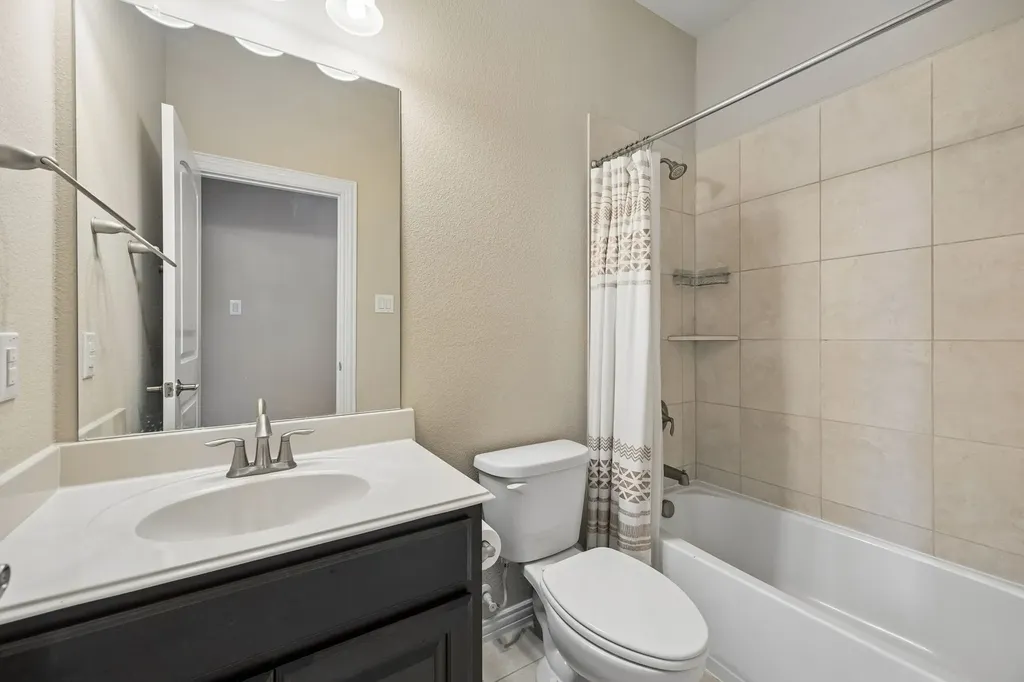 2762 Chatswood Drive Trophy Club TX 76262