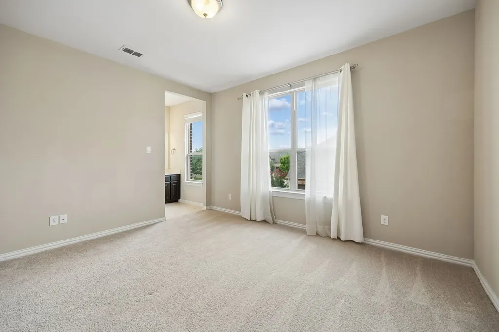 2762 Chatswood Drive Trophy Club TX 76262