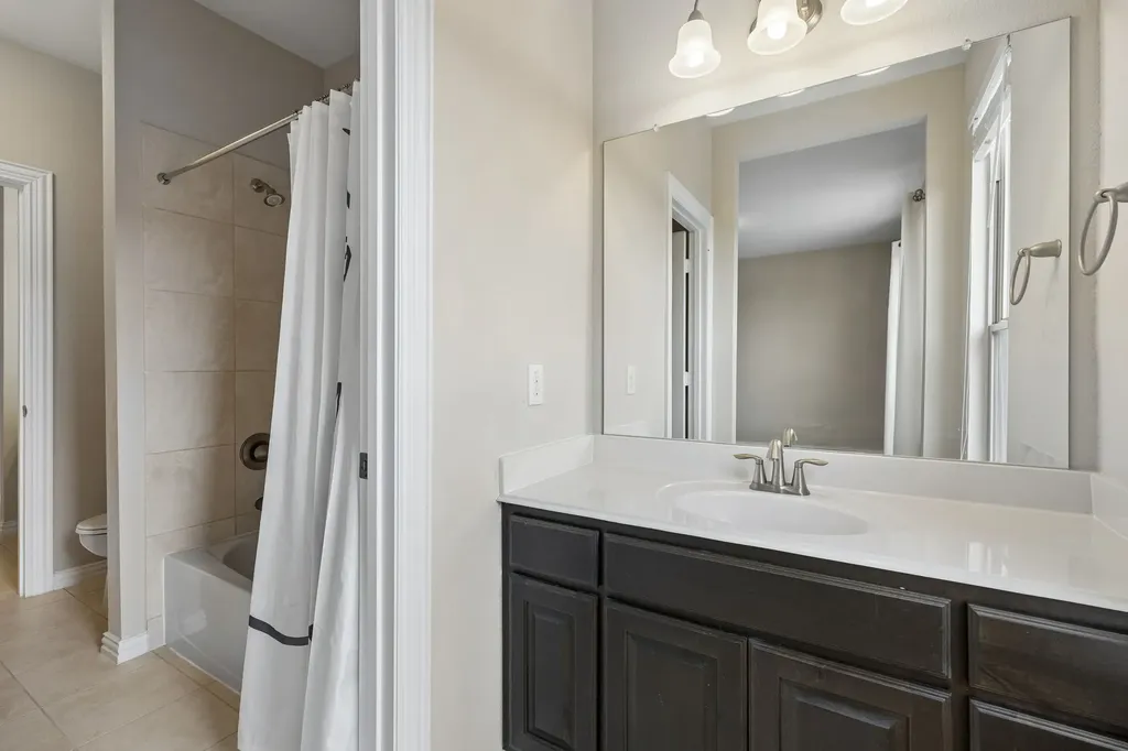 2762 Chatswood Drive Trophy Club TX 76262