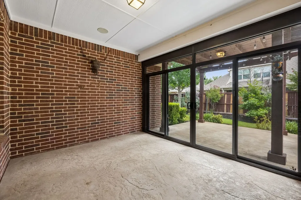 2762 Chatswood Drive Trophy Club TX 76262