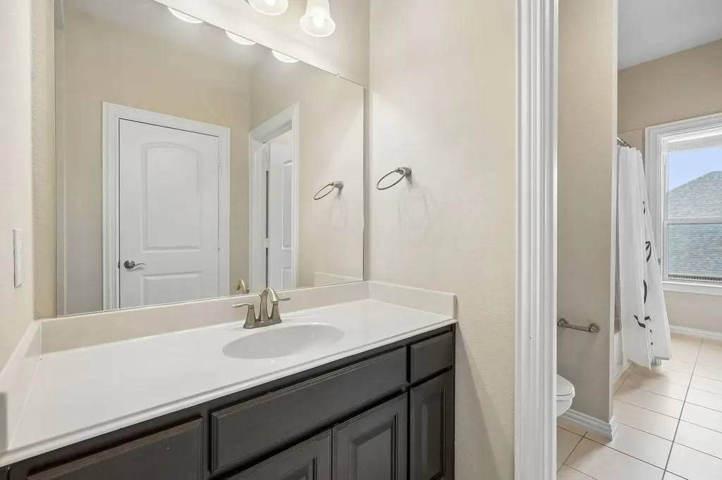 2762 Chatswood Drive Trophy Club TX 76262