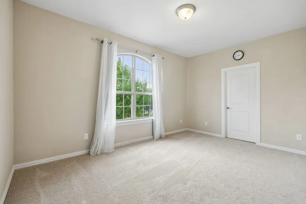 2762 Chatswood Drive Trophy Club TX 76262