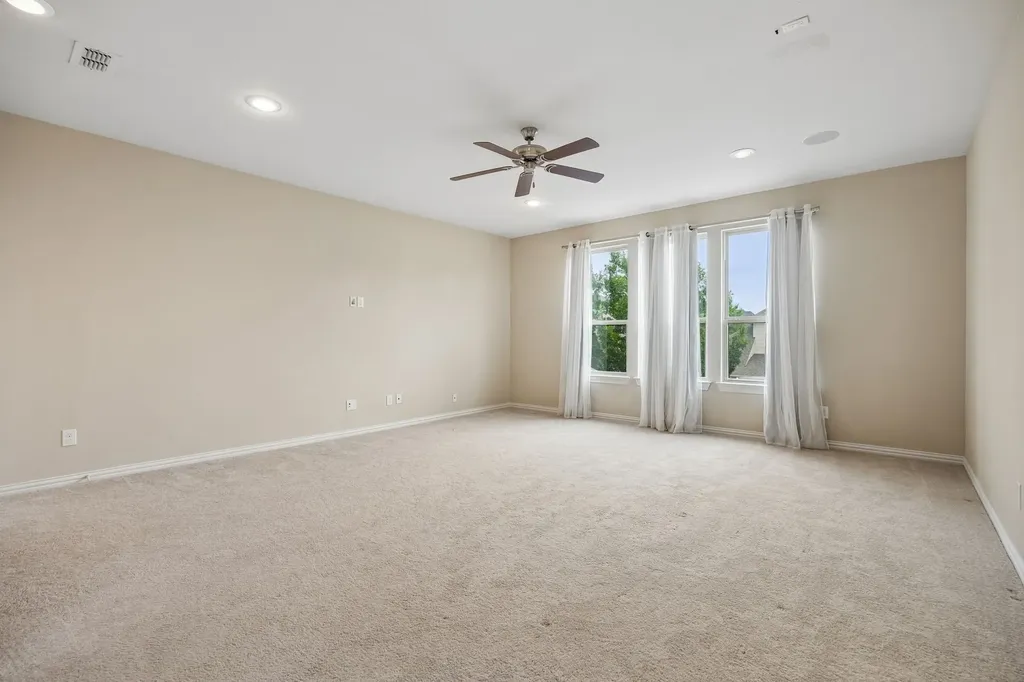 2762 Chatswood Drive Trophy Club TX 76262