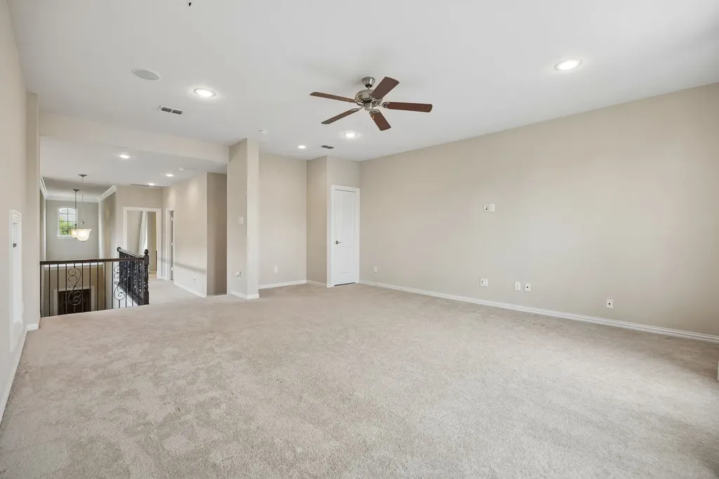 2762 Chatswood Drive Trophy Club TX 76262