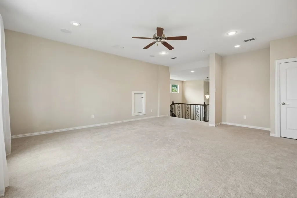 2762 Chatswood Drive Trophy Club TX 76262