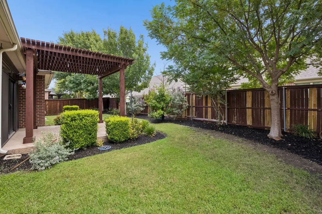 2762 Chatswood Drive Trophy Club TX 76262