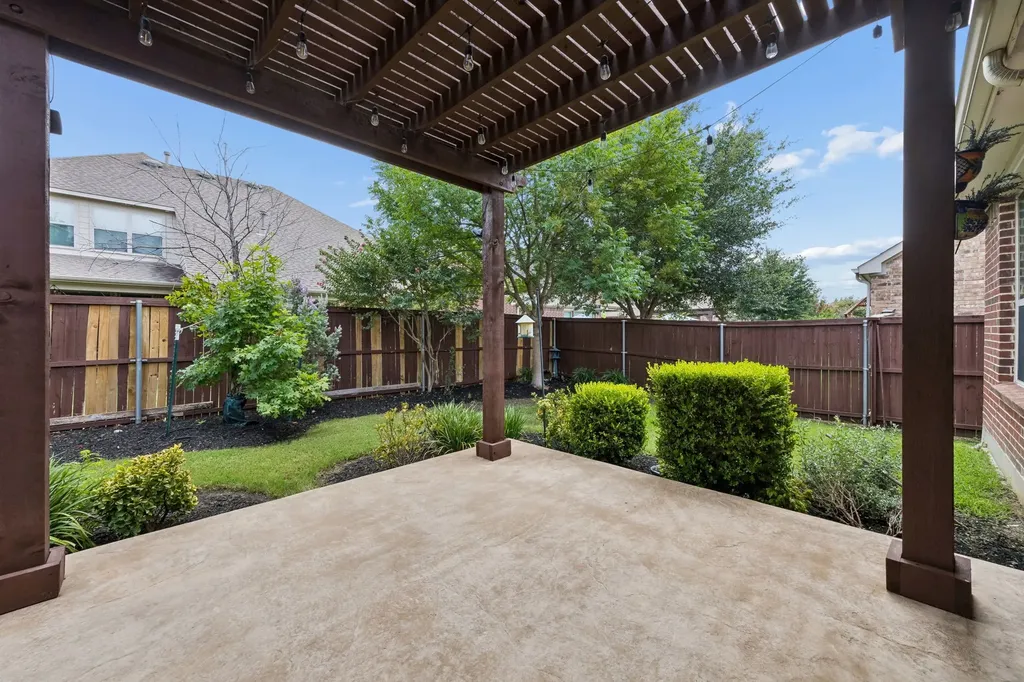 2762 Chatswood Drive Trophy Club TX 76262