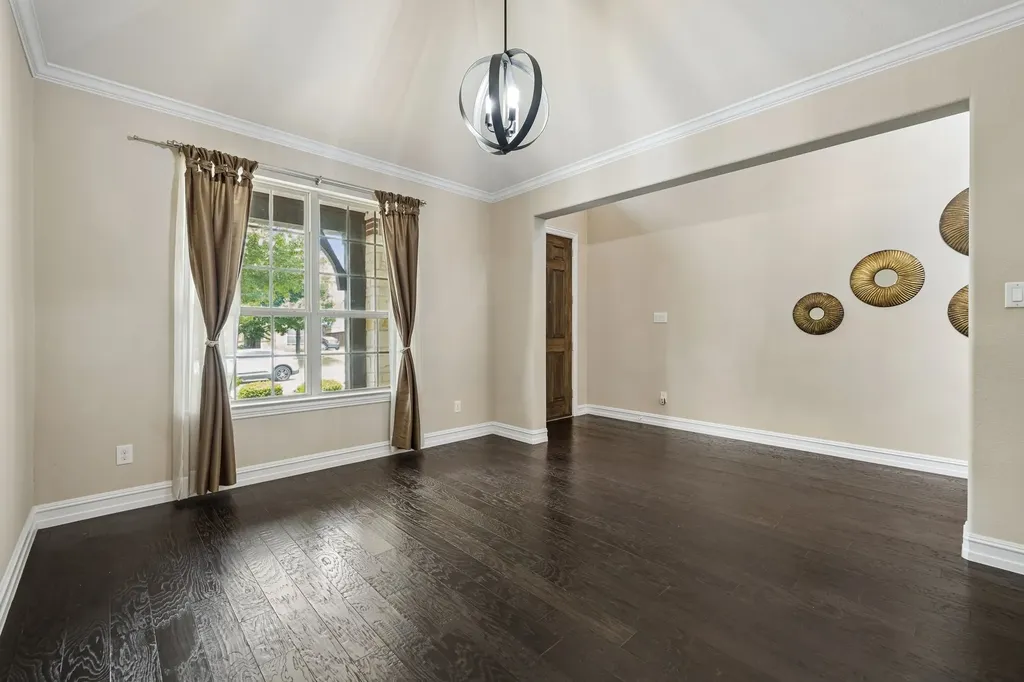 2762 Chatswood Drive Trophy Club TX 76262