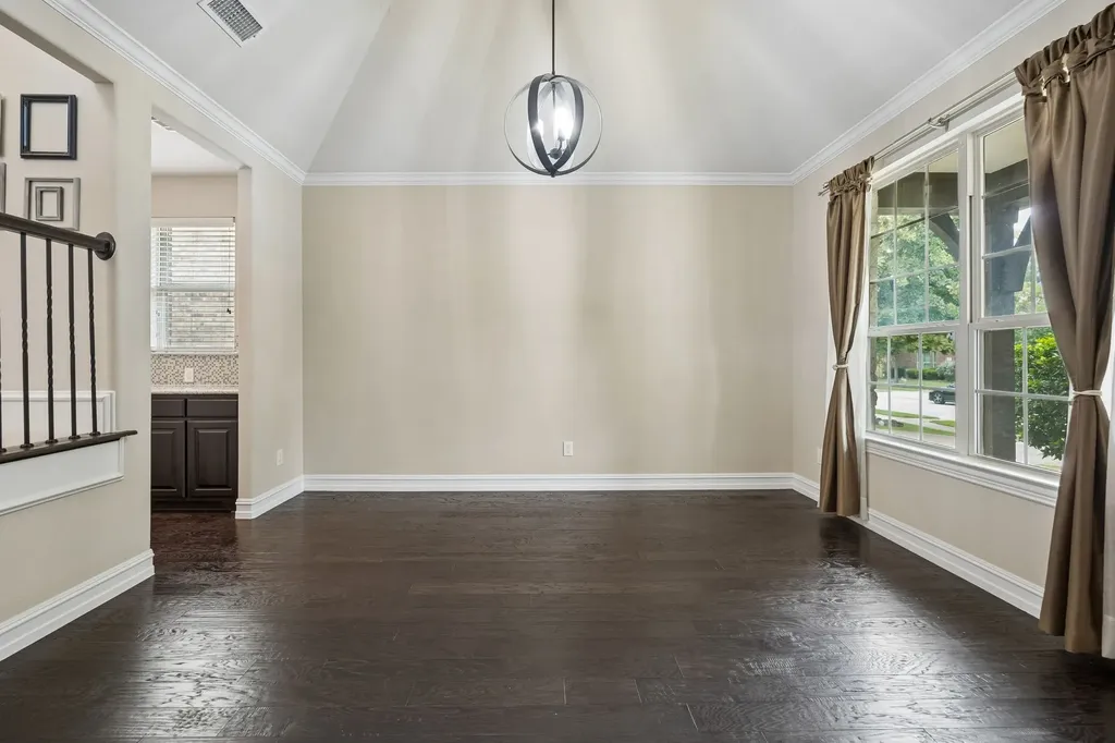 2762 Chatswood Drive Trophy Club TX 76262