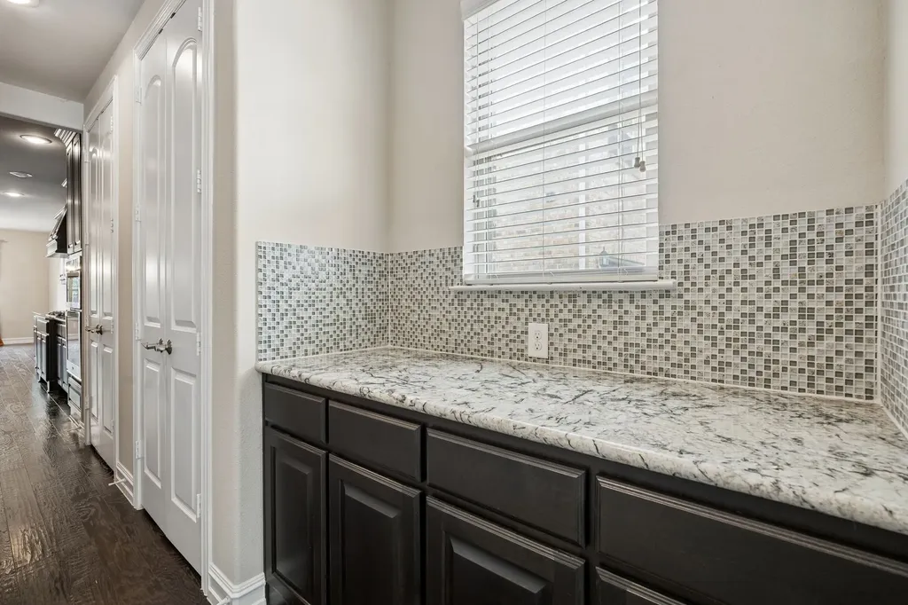 2762 Chatswood Drive Trophy Club TX 76262