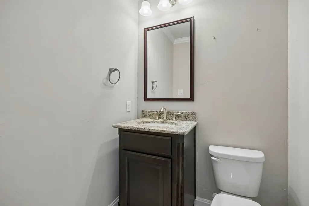 2762 Chatswood Drive Trophy Club TX 76262
