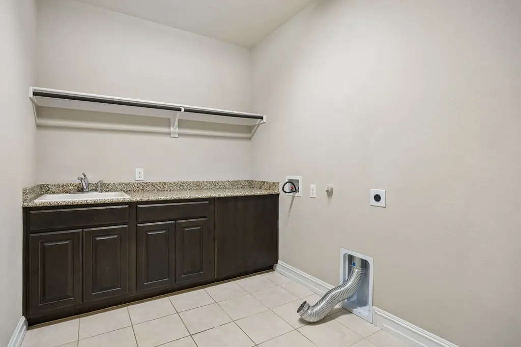 2762 Chatswood Drive Trophy Club TX 76262