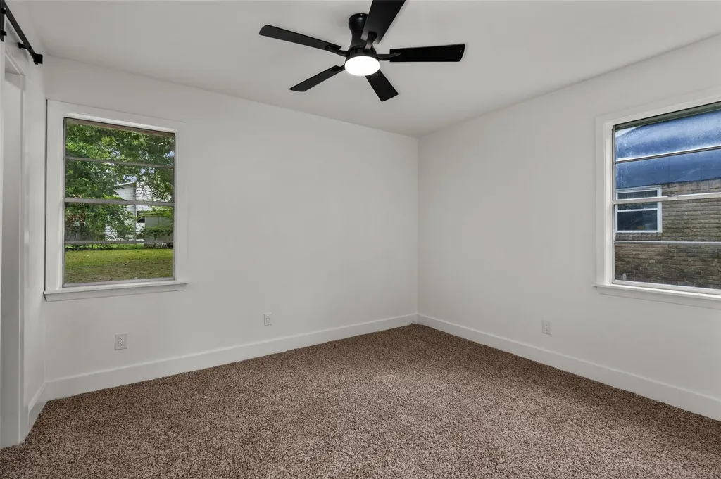 2517 Captain Sawyer Drive Shreveport LA 71104