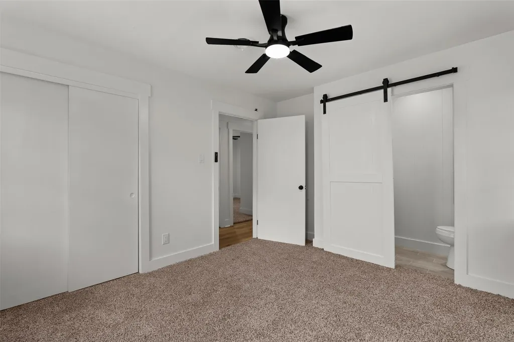 2517 Captain Sawyer Drive Shreveport LA 71104