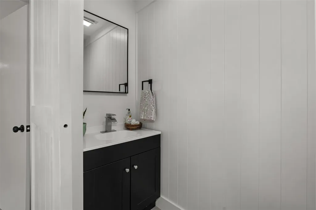 2517 Captain Sawyer Drive Shreveport LA 71104