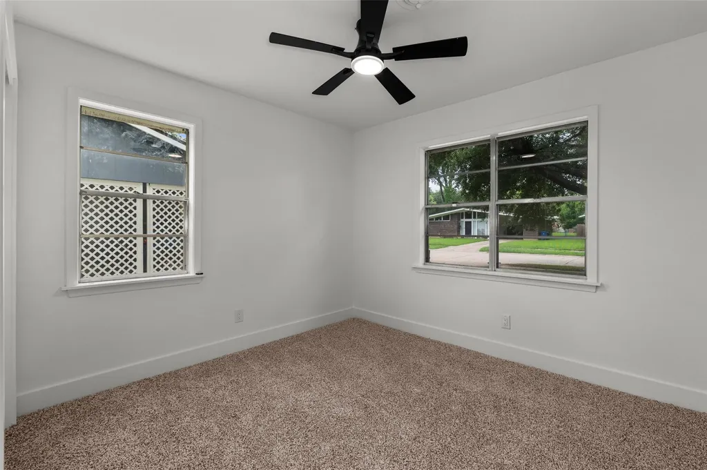 2517 Captain Sawyer Drive Shreveport LA 71104