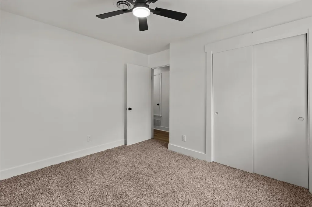2517 Captain Sawyer Drive Shreveport LA 71104