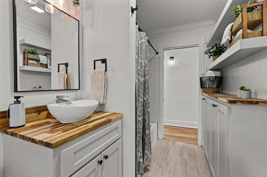 2517 Captain Sawyer Drive Shreveport LA 71104