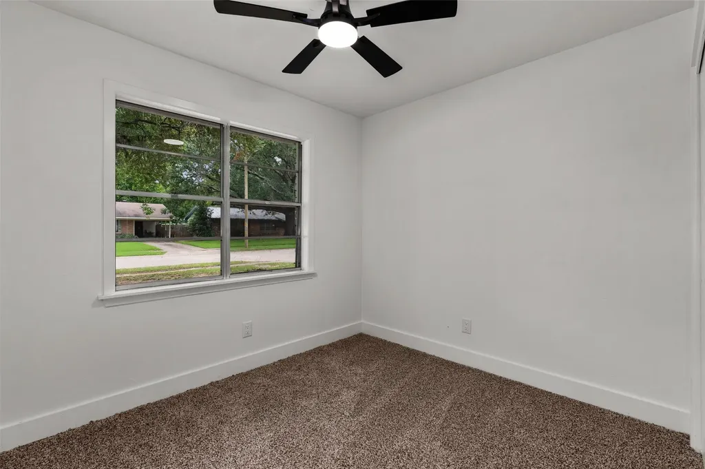 2517 Captain Sawyer Drive Shreveport LA 71104