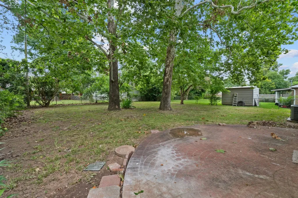 2517 Captain Sawyer Drive Shreveport LA 71104
