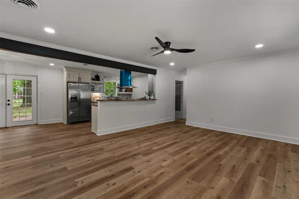 2517 Captain Sawyer Drive Shreveport LA 71104