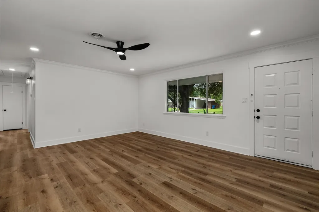 2517 Captain Sawyer Drive Shreveport LA 71104