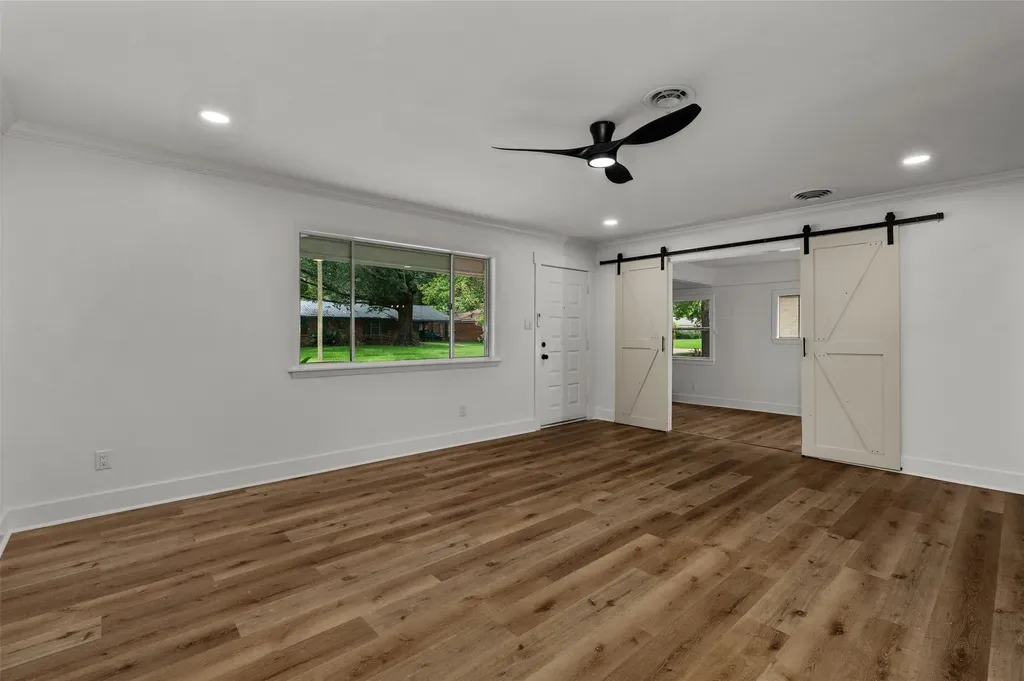 2517 Captain Sawyer Drive Shreveport LA 71104