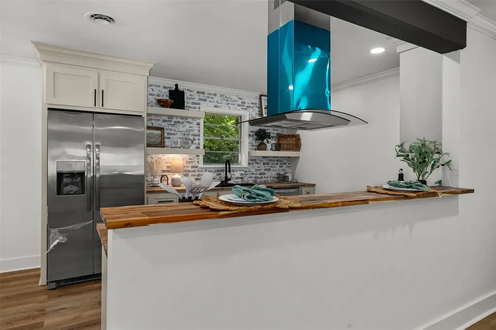 2517 Captain Sawyer Drive Shreveport LA 71104