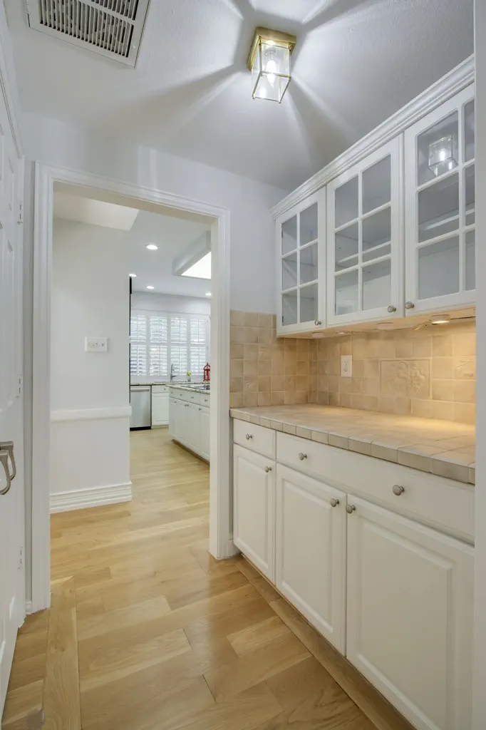 210 Chinaberry Way Coppell TX 75019