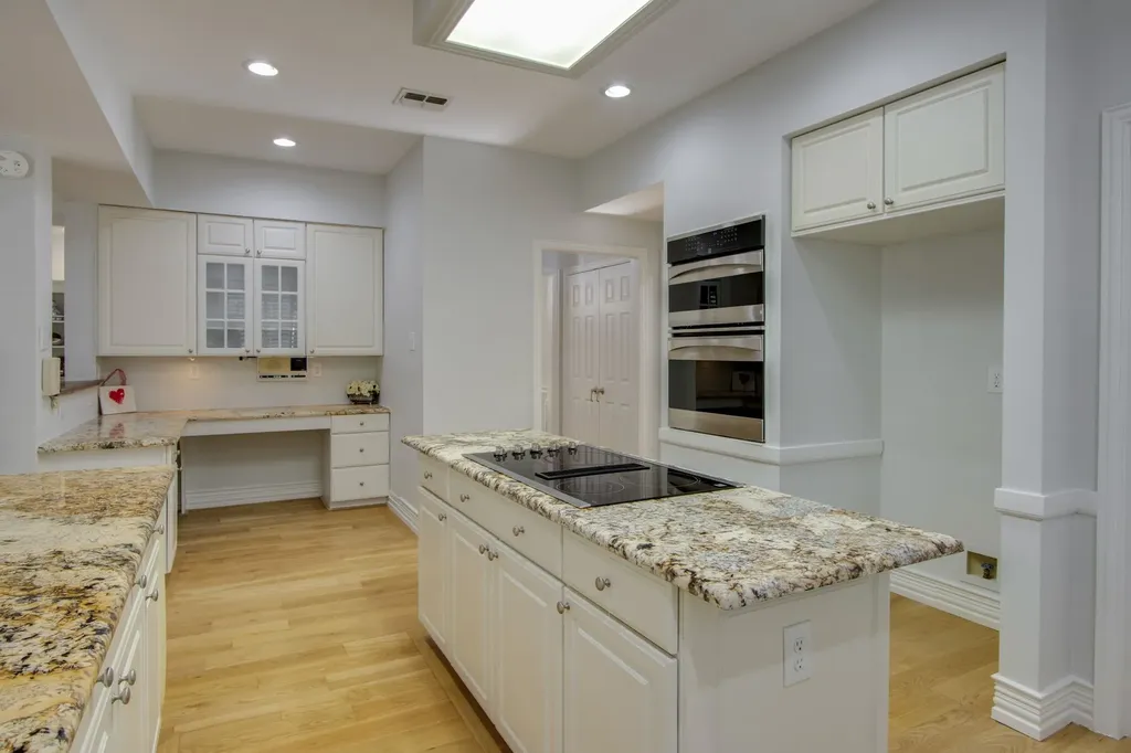 210 Chinaberry Way Coppell TX 75019