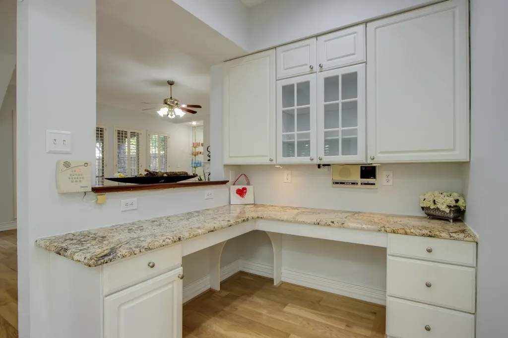 210 Chinaberry Way Coppell TX 75019