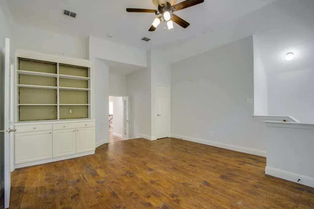 210 Chinaberry Way Coppell TX 75019
