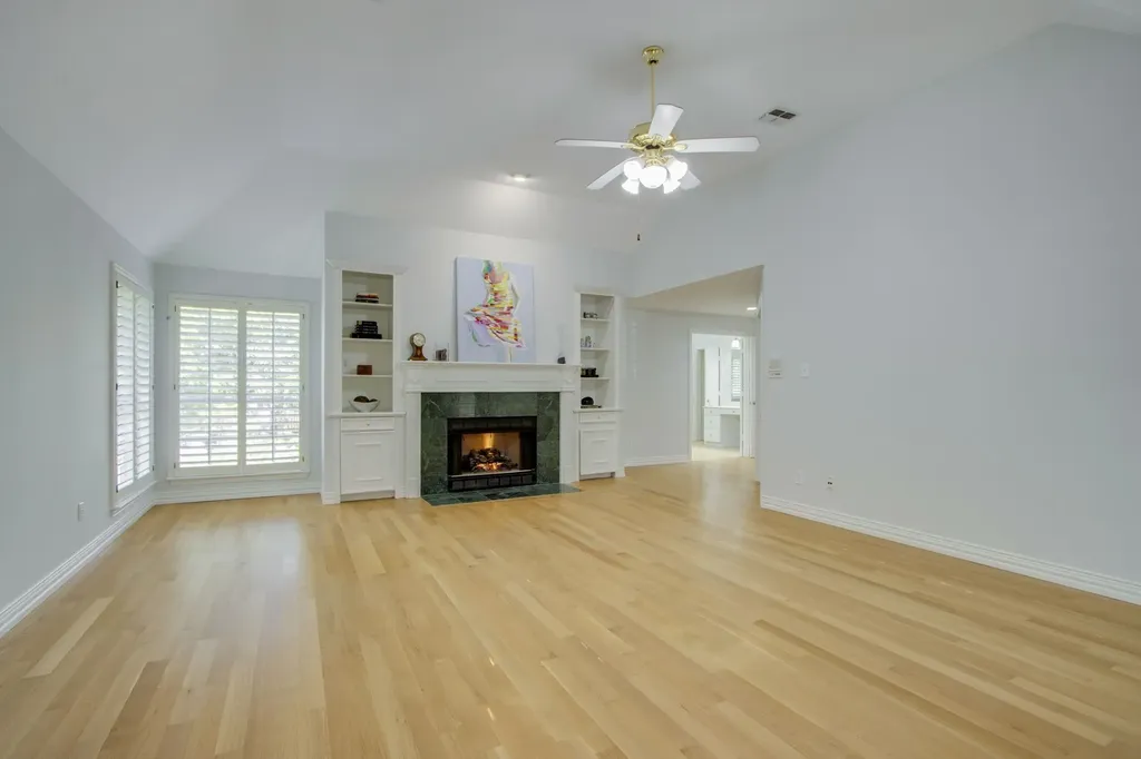 210 Chinaberry Way Coppell TX 75019