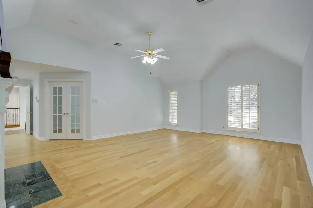 210 Chinaberry Way Coppell TX 75019