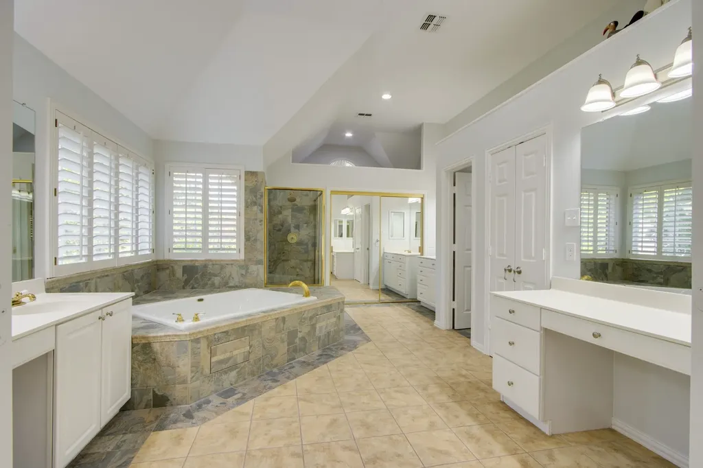 210 Chinaberry Way Coppell TX 75019